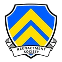 Re-enactment