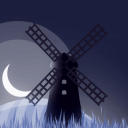 Discovery icon for Stately 🇺🇦 Discord server
