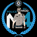 Police Mod V4 | مود الشرطة icon