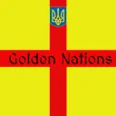 Golden Nations SMP