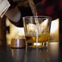 Between the Bars discord icon