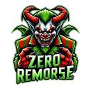 Zero Remorse Gaming