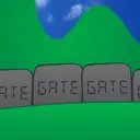 ♡ DAVESCAPE! [🌐]
