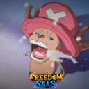 Freedom Seas