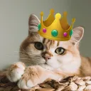 Cat Empire
