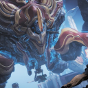 Profit-Taker Community icon