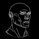 Stone Humans Project