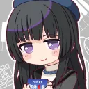 Rosenland ❤ HAPPY AIAI/RINKO/RACHAEL DAY