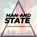 Man & State | Season 1