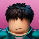 Galaxy's Commissions's icon