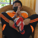 Olawandia Discord server icon