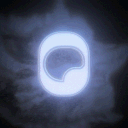 🌠 Metro 2033 @ Qanon Project