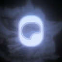 🌠 Metro 2033 | Qanon Project icon