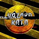 HazardKata's FNF Server