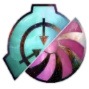 SCP - Anomalous Gateway (D&D Module)