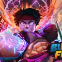 RIP Family Guild