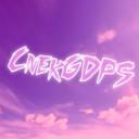 CnekGDPS
