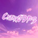 CnekGDPS