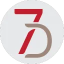 Seven's Design