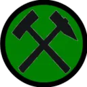 (Archive) Modpack Monday V3