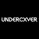 UNDERCXVER 🤫0.05 MINT