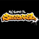 My Name Is Speechlez
