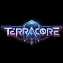 Terracore