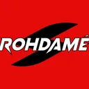 Rhodamé