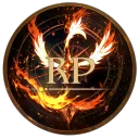 Reborn RP