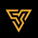 Touring Kart Championship Karting/Esports