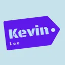 Anything by Kevin Lee
