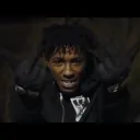 #STARMITOGANG✰