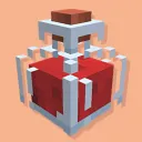 Potion shop