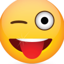 Good_so_boy serveur Server Icon