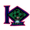 Knock Out Draft League | DISBOARD: Discord Server List