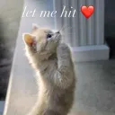 Home of Coom? Discord Server Icon