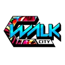 C-WALK CITY