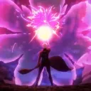 神 Taku's Portfolio [OPEN]