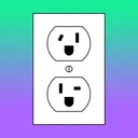 Non-Fungible Outlets