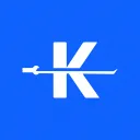 Kenshi