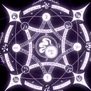 Yulgarth Laboratory: High Arcane Study