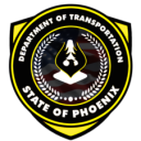 PXRP | Department Of Transportation