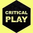 Critical Play