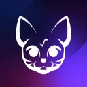 Ociswap - Radix DEX