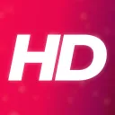 High Definition