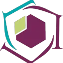 Lore Link