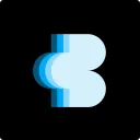 BADGIFY - Digital Badging Platform