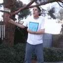 GGLVXD & The Diddy Party Discord Server Icon