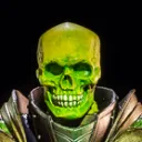 Mythic Legions Fan Server