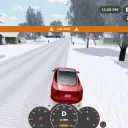 Mark's Greenville RP's icon